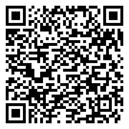 QR Code de Circuit motocross Landricourt