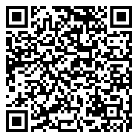 QR Code de Parrocchia di San Francesco da Paola