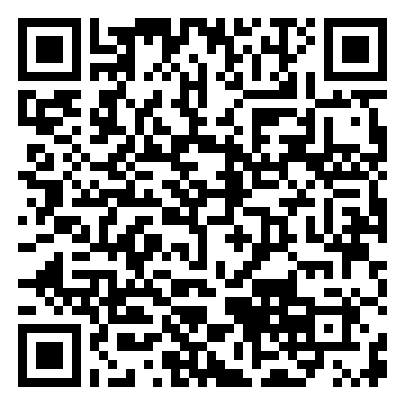 QR Code de Navarra Park