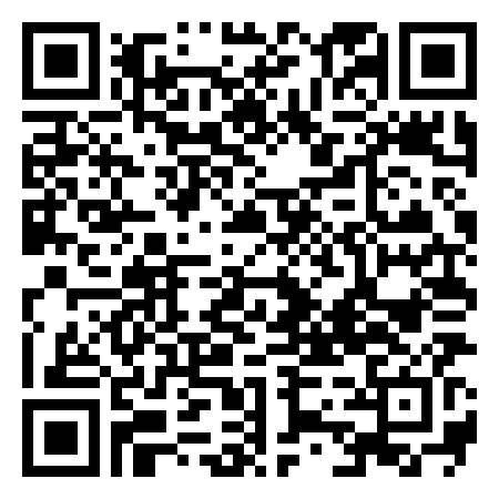 QR Code de Campo da basket