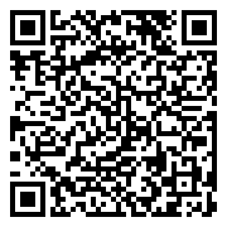 QR Code de Mynydd y Betws