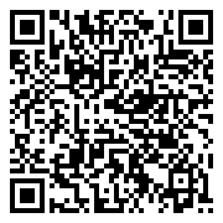 QR Code de Fernando Sendra