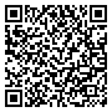 QR Code de Igrexa de San Mamede de Torroso - Iglesia Mayor del Municipio de Mos