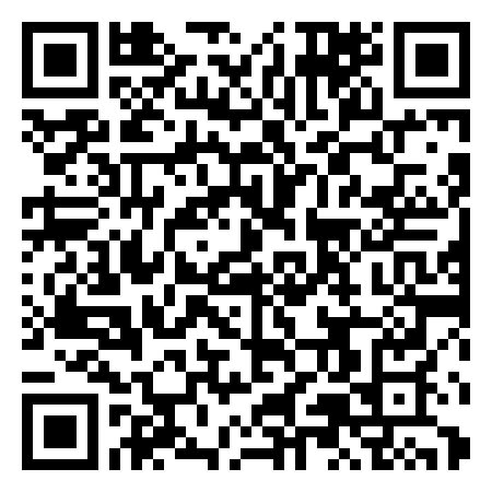 QR Code de St Stephen's Church