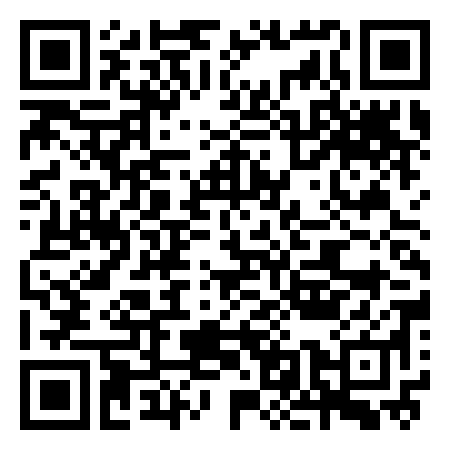 QR Code de place de Cincinnati