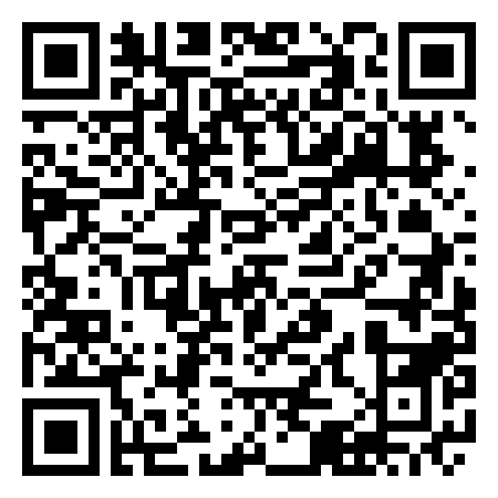 QR Code de Biglees Waterfall