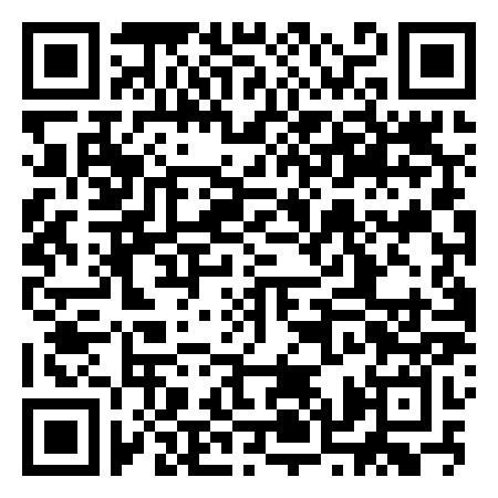QR Code de Château de Fouilloux