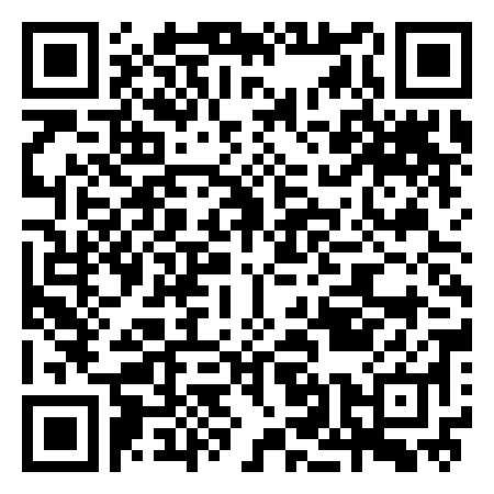 QR Code de Gran Madrid Casino Torrelodones