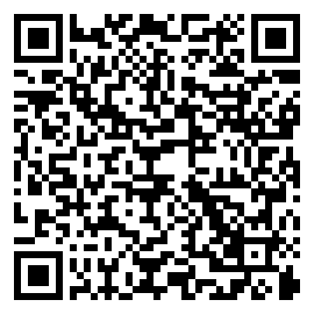 QR Code de Torre Galluzzi