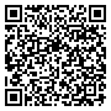 QR Code de Parc du Glacis