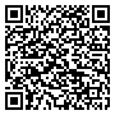 QR Code de Centro Equestre Il Melo Pescara