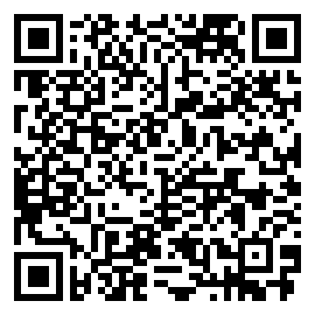 QR Code de New Art 48 Gallery