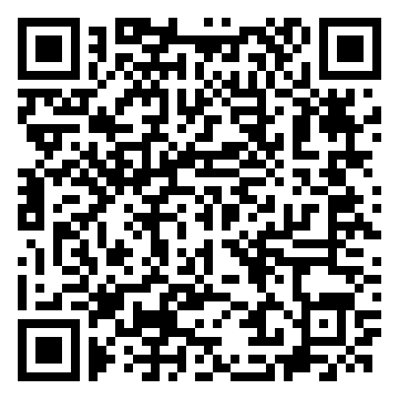 QR Code de Fishway - Passage 309