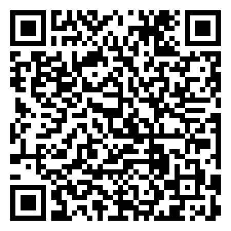 QR Code de Beamsley Beacon