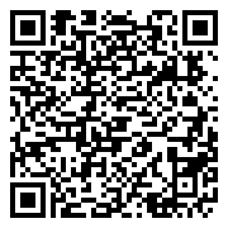QR Code de Expérimentarium de Physique de l'ULB