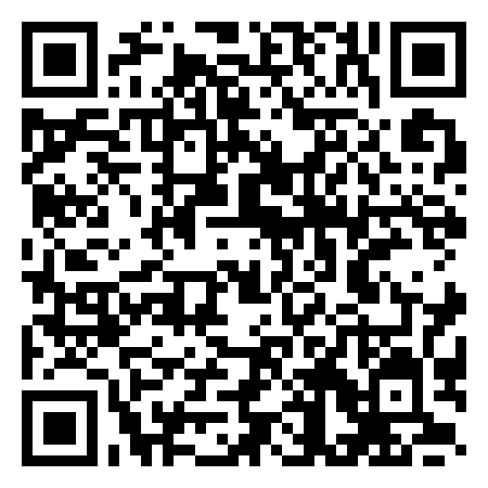 QR Code de Bathroom Sodini Of Garuglieri & C. Snc