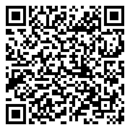 QR Code de Médiathèque Alain Peyrefitte
