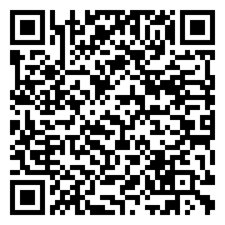 QR Code de Tour Quic-en-Groigne