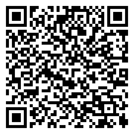 QR Code de Laboratorio D'Arte Grafica Di Modena
