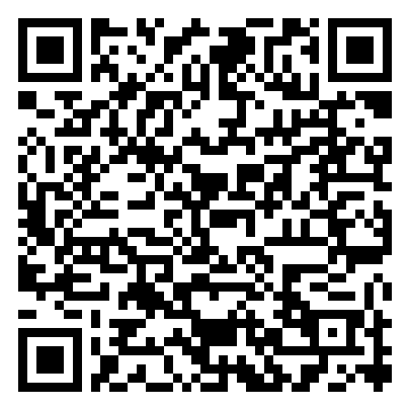 QR Code de KÃ¶ln Tourismus GmbH