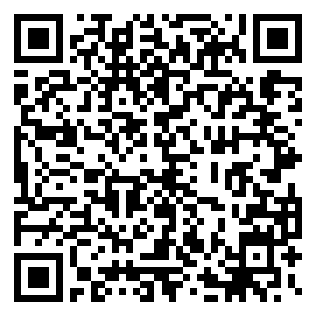 QR Code de Mayesbrook Park Woodbridge Road Entrance