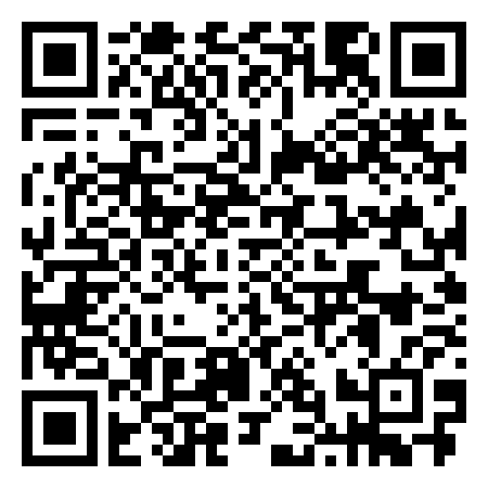 QR Code de UNIBIRRA