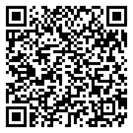 QR Code de National Gallery of Modern and Contemporary Art