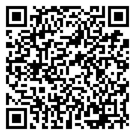 QR Code de Chapelle Saint-Loup