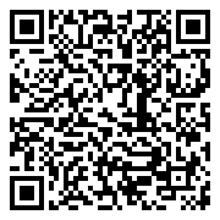 QR Code de Caribe Beach