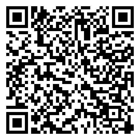 QR Code de Musikkollegium Winterthur