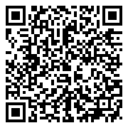 QR Code de Egerton Park