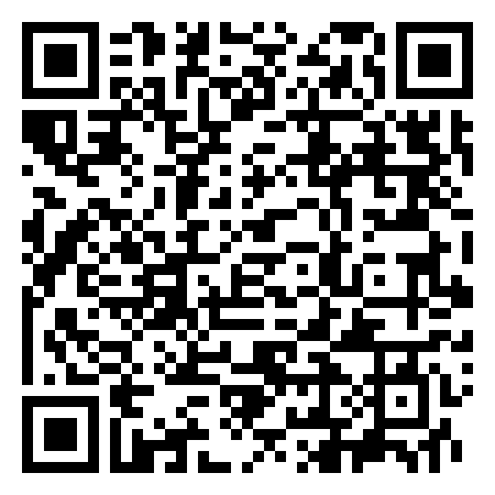 QR Code de Chiesa di San Paolo in Monte dell'Osservanza