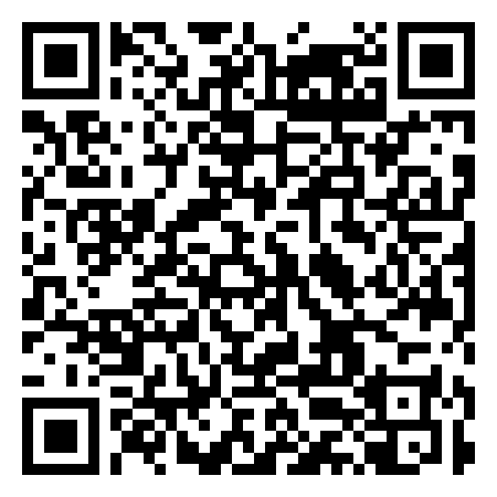 QR Code de Lower Kingswood Baptist Church
