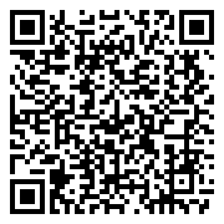 QR Code de Circuit Based Training