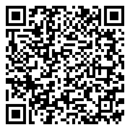 QR Code de Alpenzeiger