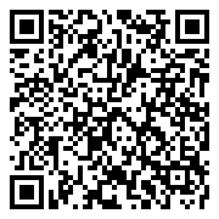 QR Code de Square du Bien Allé