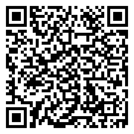 QR Code de Arco Del Peso