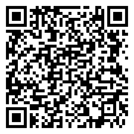 QR Code de Guia Turistico Almeria