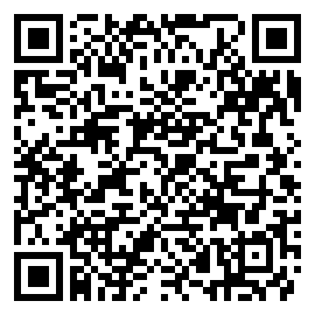 QR Code de Rheinthermen Augusta Raurica