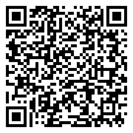 QR Code de SENSAS Evry