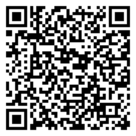QR Code de Aire de jeux des Castors