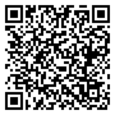 QR Code de De Steenbrugse Bosjes