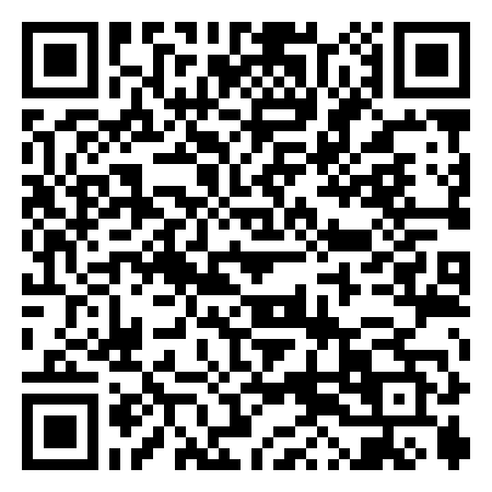 QR Code de Palazzo Rosso former town hall Carrara MS