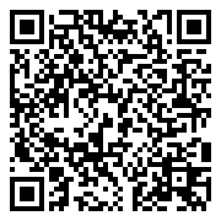 QR Code de Battistero di San Giovanni