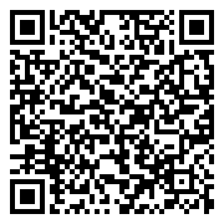 QR Code de Sint-Pieterskerk