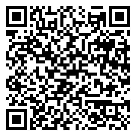 QR Code de Zona Recreativa Francisco Diaz Padilla "Los Pinares de Las Teresas"