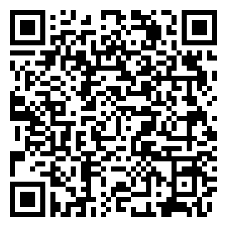 QR Code de Villa comunale