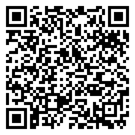 QR Code de Adestra Copas