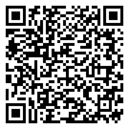QR Code de Denkmal Grossherzog von Sachsen
