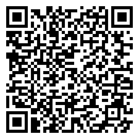 QR Code de Roman Arch of Medinaceli
